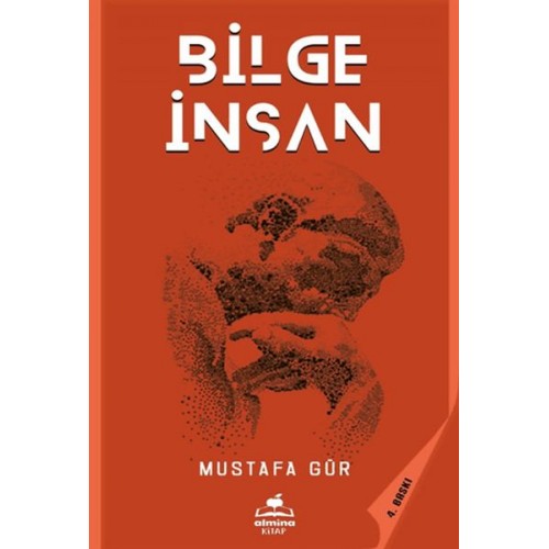 Bilge İnsan