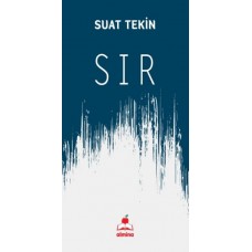 Sır