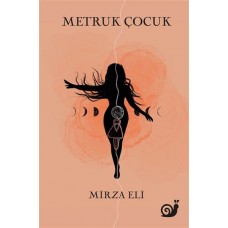 Metruk Çocuk