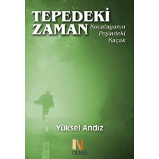 Tepedeki Zaman