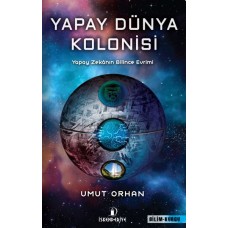 Yapay Dünya Kolonisi