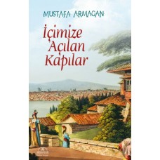 İçimize Açılan Kapılar