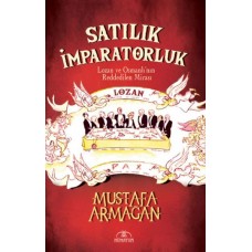 Satılık İmparatorluk