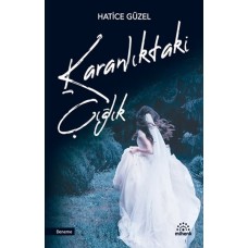 Karanlıktaki Çığlık