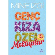 Genç Kıza Özel Mektuplar