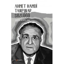 Ahmet Hamdi Tanpınar Sözlüğü