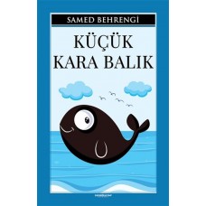 Küçük Kara Balık