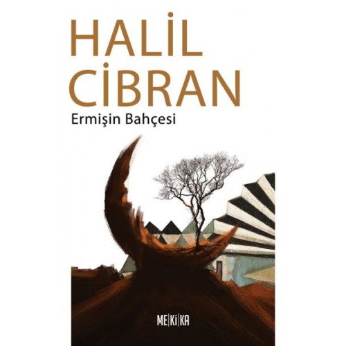 Ermişin Bahçesi