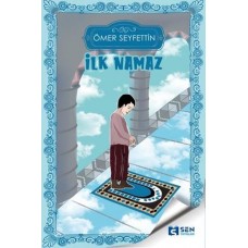 İlk Namaz