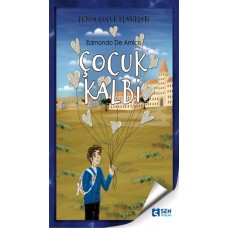 Çocuk Kalbi