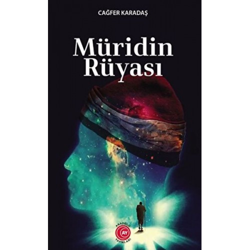 Müridin Rüyası