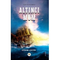 Altıncı Mum