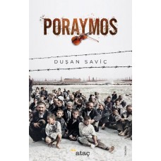 Poraymos