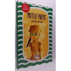 Mutlu Prens