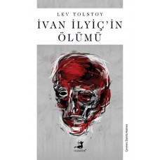 İvan İlyiç’in Ölümü