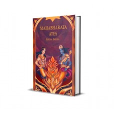 Mahabharata Ateş