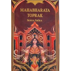 Mahabharata Toprak