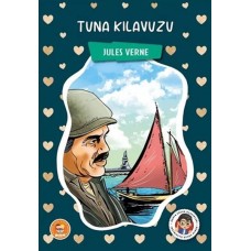 Tuna Kılavuzu