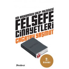 Felsefe Cinayetleri