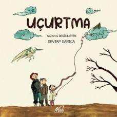 Uçurtma