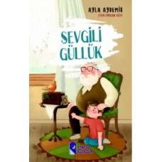 Sevgili Güllük