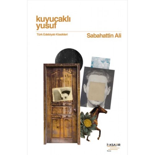 Kuyucaklı Yusuf