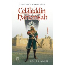 Celaleddin Harizmşah