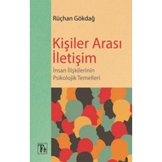 Kişiler Arası İletişim