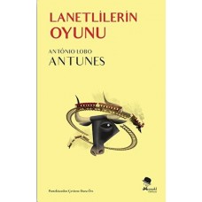 Lanetlilerin Oyunu