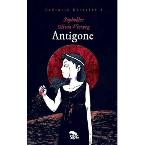 Antigone