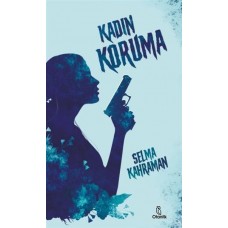 Kadın Koruma