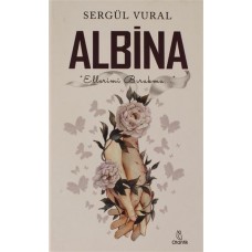 Albina