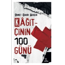 Kağıtçının 100 Günü