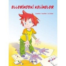 Ellerimdeki Kelimeler