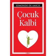 Çocuk Kalbi