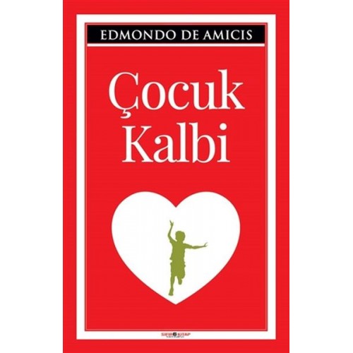 Çocuk Kalbi