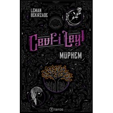 Cevf-i Leyl Müphem