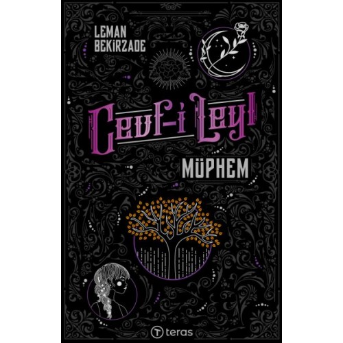 Cevf-i Leyl Müphem