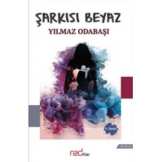 Şarkısı Beyaz