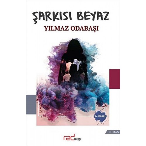 Şarkısı Beyaz