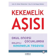 Kekemelik Aşısı