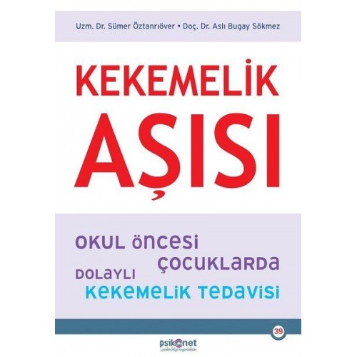 Kekemelik Aşısı