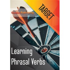 YKSDİL 11 -Target Learning Phrasal Verbs