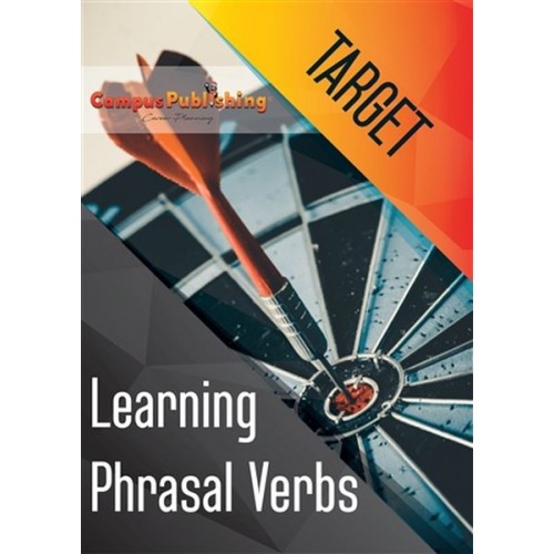 YKSDİL 11 -Target Learning Phrasal Verbs