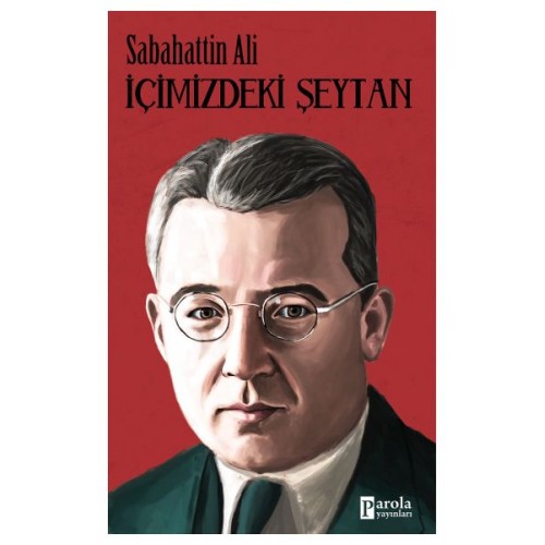 İçimizdeki Şeytan