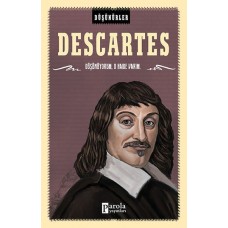 Düşünürler Serisi - Descartes