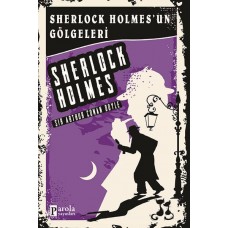 Sherlock Holmes'un Gölgeleri