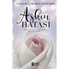 Aşkın Hatası