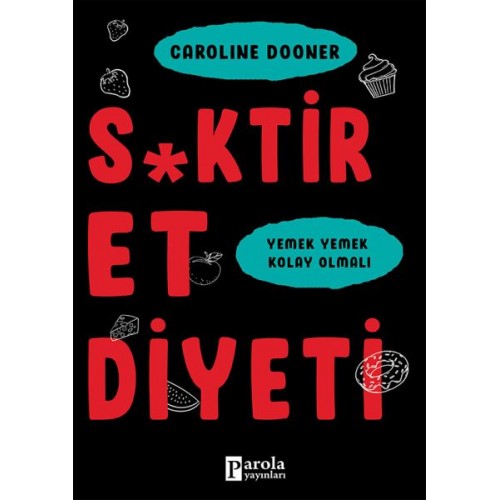 S*ktir Et Diyeti