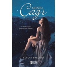 Ares'in Çağ'ı